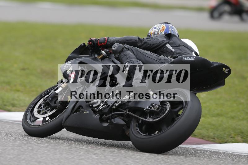 /57 03.10.2025 Speer Racing ADR/Gruppe gruen/225